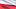 polski