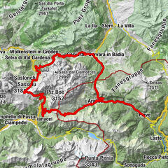 001-2011/07/03-08:45:18