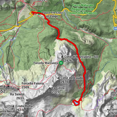 Hayden, Venetien/Italien