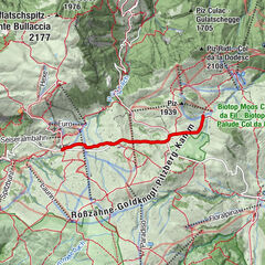 Kastelruth, Trentino-Südtirol/Italien