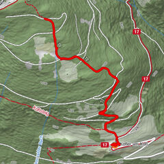 Pfalzen, Trentino-Südtirol/Italien