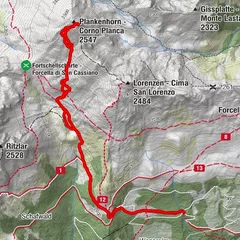 Klausen - Chiusa, Trentino-Alto Adige/Südtirol/Italia