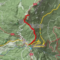 Kaltern an der Weinstraße, Trentino-Südtirol/Italien