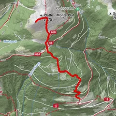 Pfalzen, Trentino-Südtirol/Italien