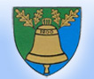 Logo St. Martin-Karlsbach
