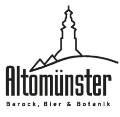 Logo Altomünster