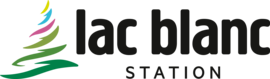 Logo Station du Lac Blanc