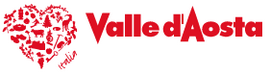 Logo Chamois