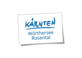 Logo Krumpendorf am Wörthersee