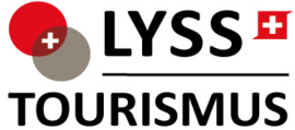 Logo Lyss