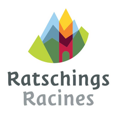 Logo Mittertal / Jaufental