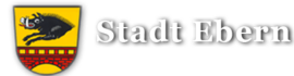 Logo Ebern