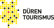 Logo Düren