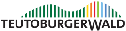 Logo Schlangen