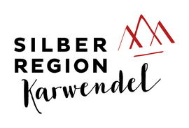 Logo Kolsassberg