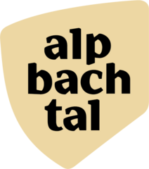 Logo Brixlegg