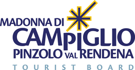 Logo Madonna di Campiglio
