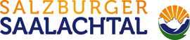 Logo Lofer - Almenwelt Lofer