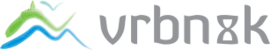 Logo Vrbnik