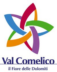 Logo San Nicolò di Comelico