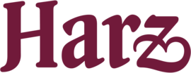 Logo Walkenried