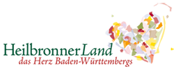 Logo HeilbronnerLand