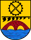 Logo Obergurig