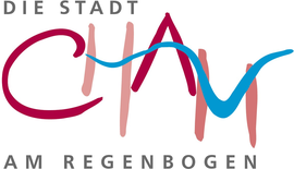 Logo Cham