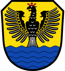 Logo Floß