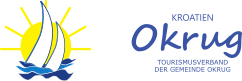 Logo Okrug