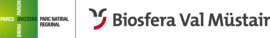 Logo Tschierv