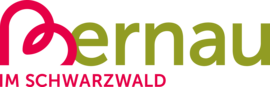 Logo Bernau im Schwarzwald