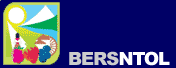 Logo Sant'Orsola Terme (Valle dei Mocheni)