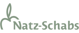 Logo Natz-Schabs