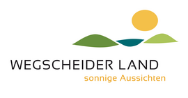 Logo Wegscheid