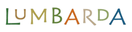Logo Lumbarda