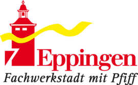 Logo Eppingen