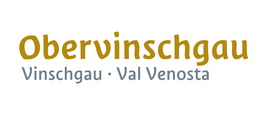 Logo Mals / Burgeis