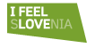 Logo Savinjska