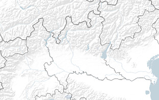 සිකුරාදා, 24. ජූලි