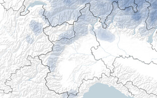 czwartek, 6. sierpnia
