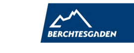 Logo Piding
