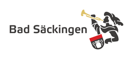 Logo Bad Säckingen