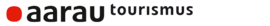 Logo Aarau