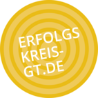 Logo Werther