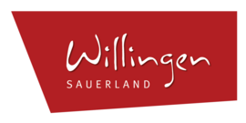 Logo Willingen