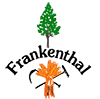 Logo Frankenthal