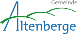Logo Altenberge