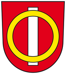 Logo Offenbach an der Queich