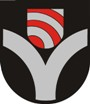 Logo Pierbach